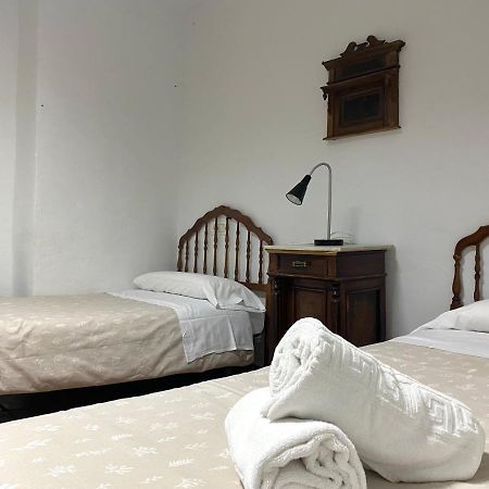 Las Maravillas De Manuel By Solymar Holiday Malaga Ngoại thất bức ảnh