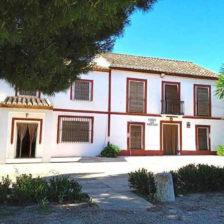 Las Maravillas De Manuel By Solymar Holiday Malaga Ngoại thất bức ảnh