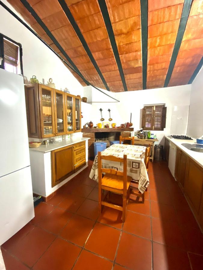 Las Maravillas De Manuel By Solymar Holiday Malaga Ngoại thất bức ảnh