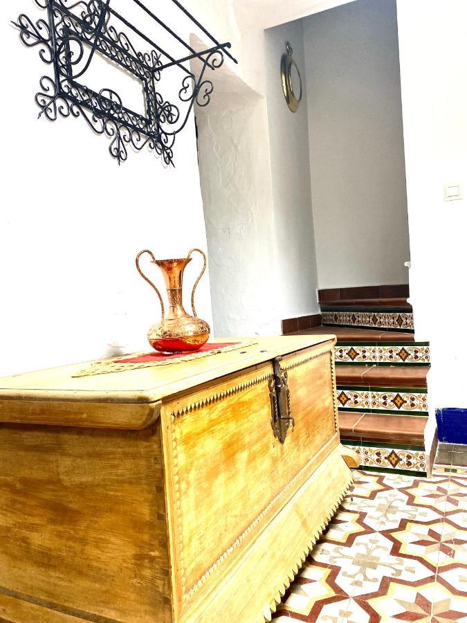 Las Maravillas De Manuel By Solymar Holiday Malaga Ngoại thất bức ảnh