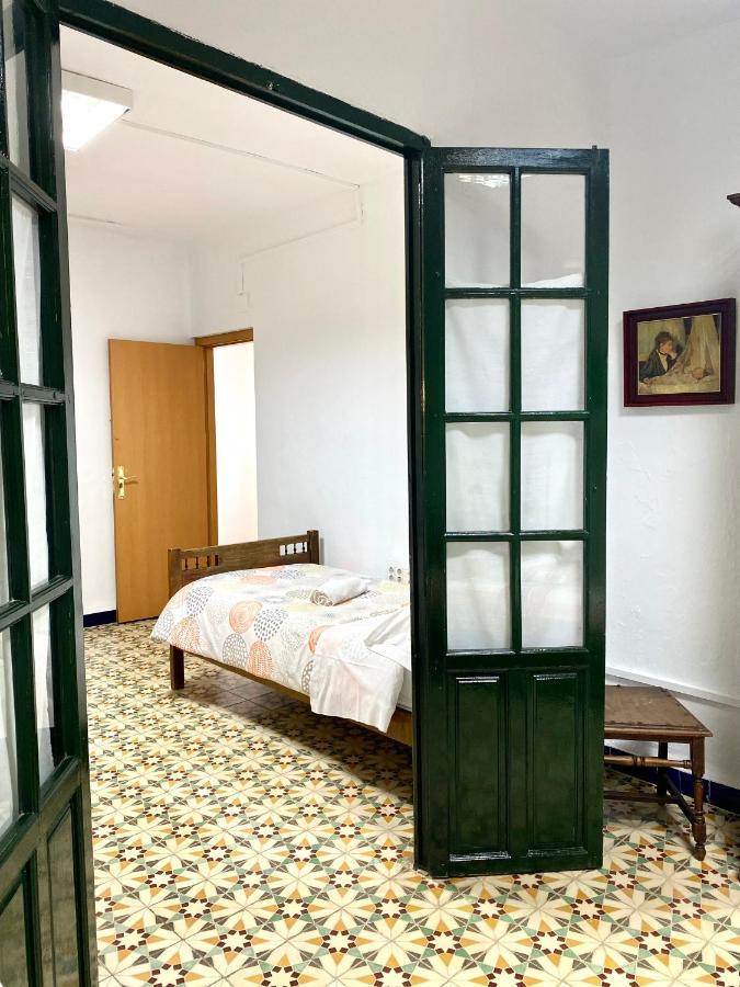 Las Maravillas De Manuel By Solymar Holiday Malaga Ngoại thất bức ảnh