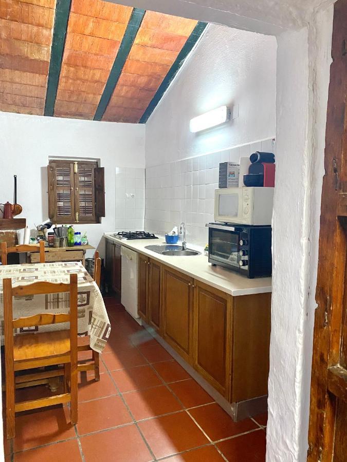Las Maravillas De Manuel By Solymar Holiday Malaga Ngoại thất bức ảnh