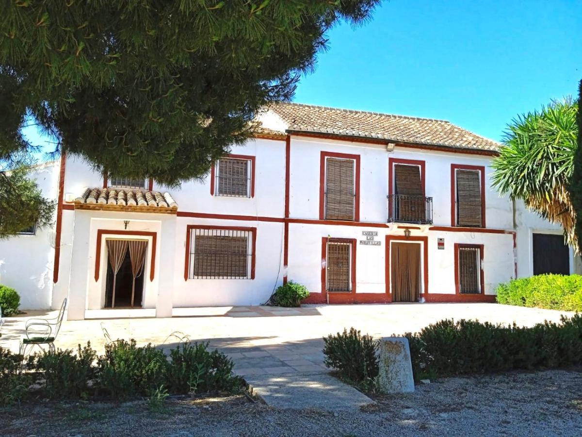 Las Maravillas De Manuel By Solymar Holiday Malaga Ngoại thất bức ảnh