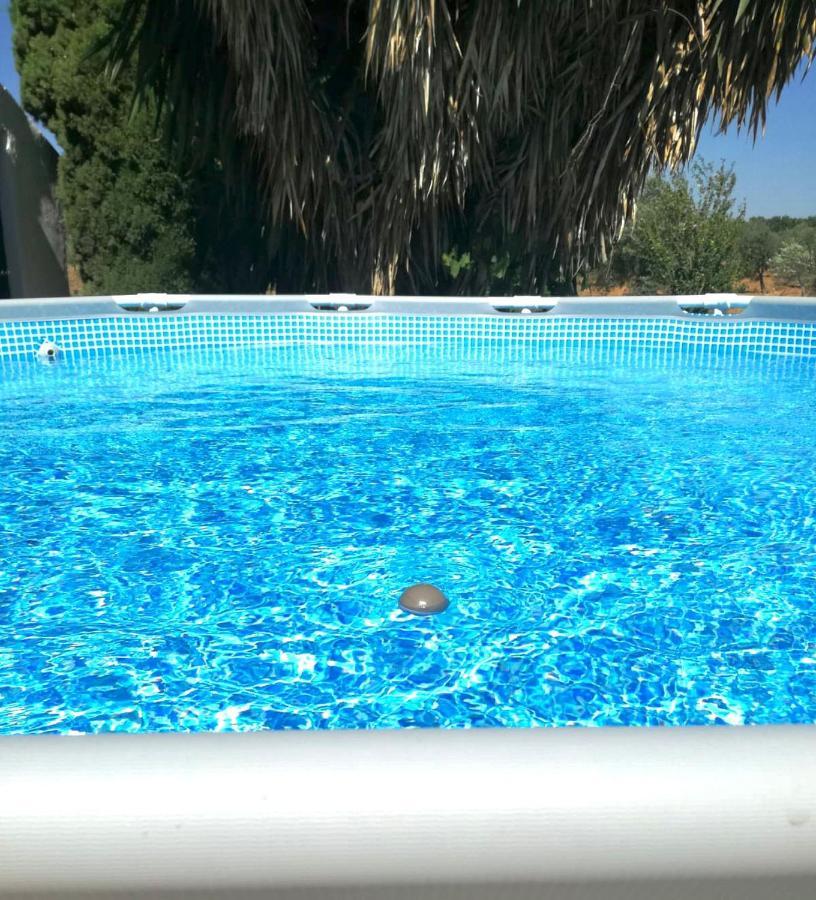 Las Maravillas De Manuel By Solymar Holiday Malaga Ngoại thất bức ảnh